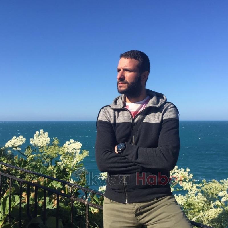 Sosyal Medya bu öğretmeni konuşuyor