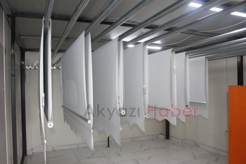 Soylu Halı Yıkama Açılışa Özel Metre Kare 4 TL