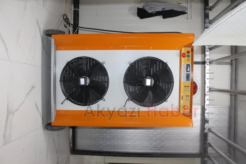 Soylu Halı Yıkama Açılışa Özel Metre Kare 4 TL