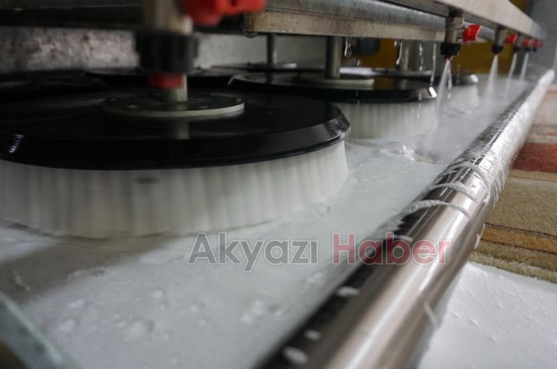 Soylu Halı Yıkama Hizmetinizde