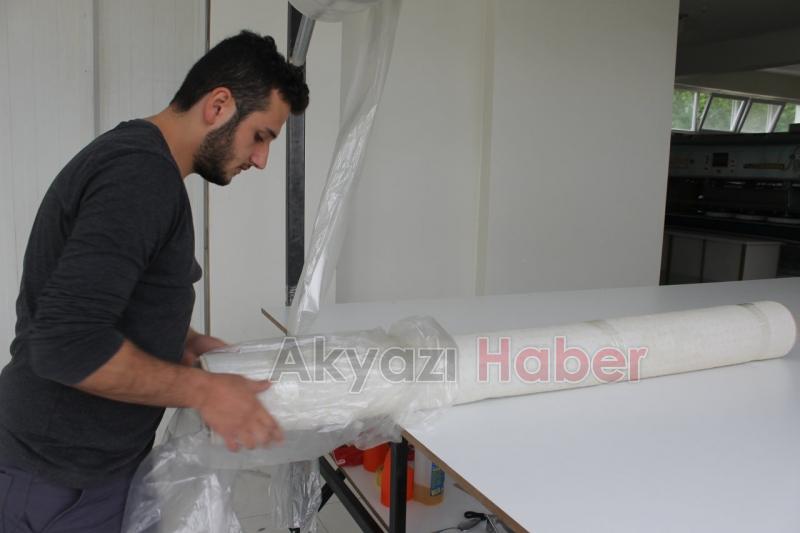 Soylu Halı Yıkama Hizmetinizde