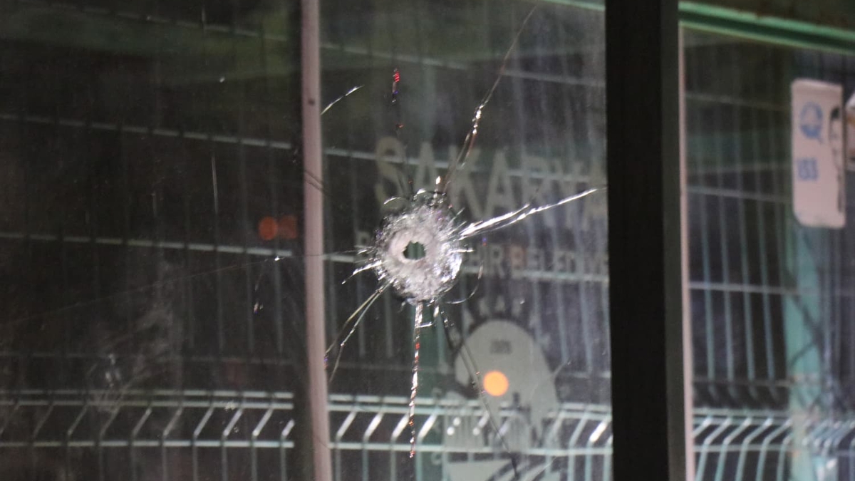 Sözlü taciz iddiası katliama dönüştü! 2 ölü
