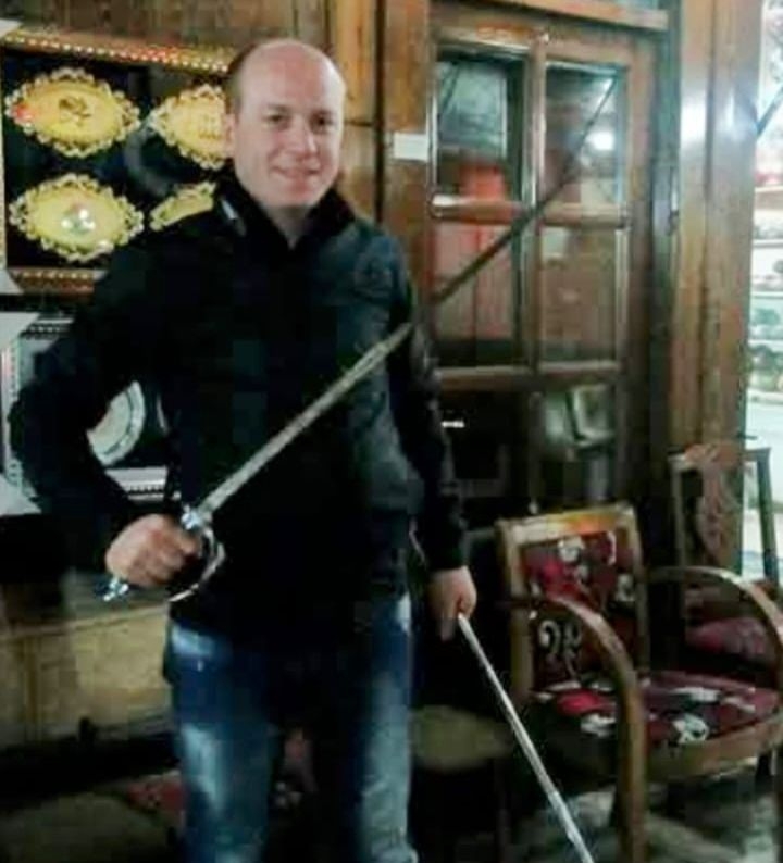 Sözlü taciz iddiası katliama dönüştü! 2 ölü