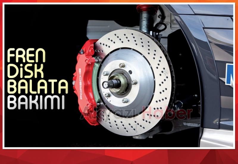 Star rot balanstan yeni bir Hizmet