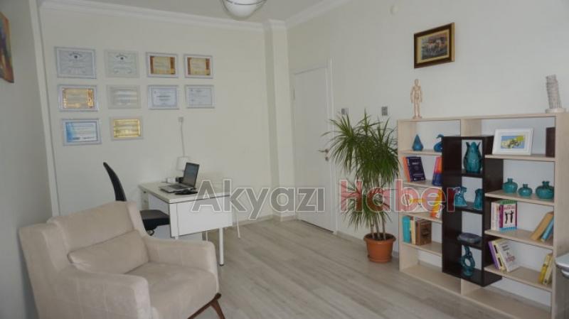 STRESLi MiSiNiZ BU BiLGiLER SiZiN iÇiN 