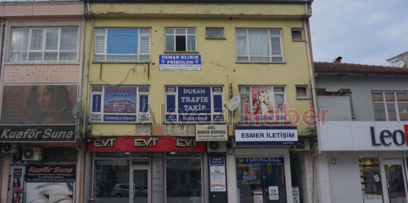 STRESLi MiSiNiZ BU BiLGiLER SiZiN iÇiN 