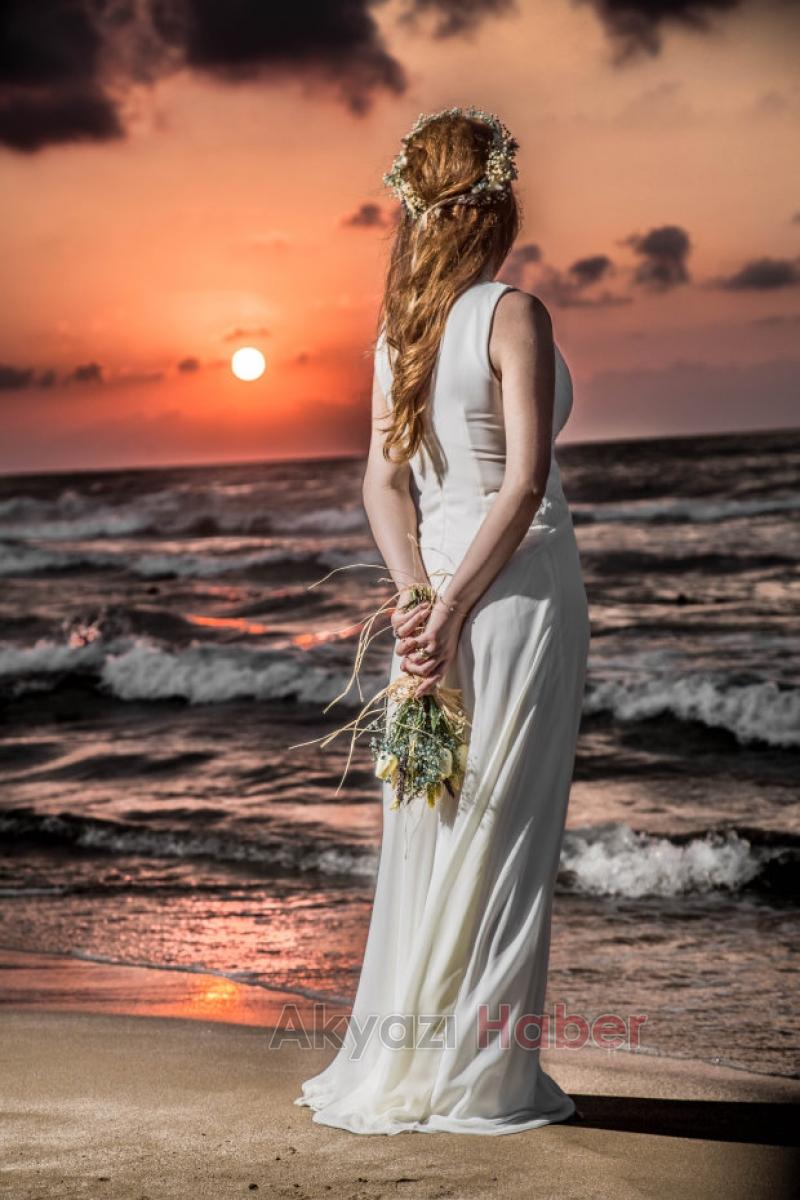 Stüdyo Ferit Kampanya ve İndirimlerle Hizmetinizde