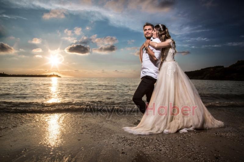 Stüdyo Ferit Kampanya ve İndirimlerle Hizmetinizde