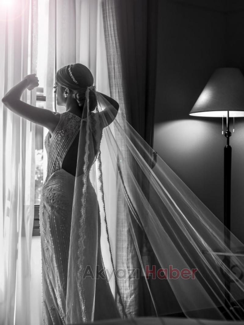 Stüdyo Ferit Kampanya ve İndirimlerle Hizmetinizde