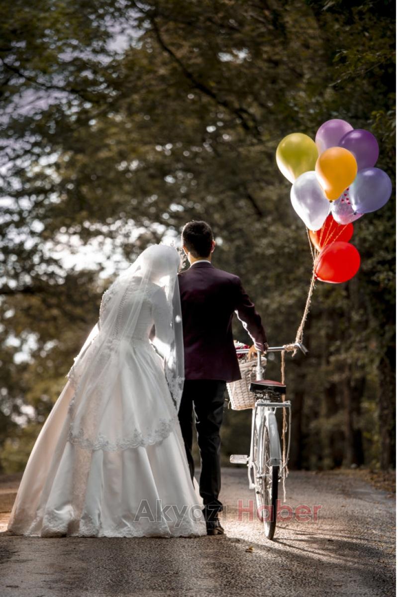 Stüdyo Ferit Kampanya ve İndirimlerle Hizmetinizde