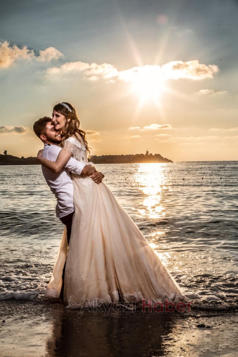 Stüdyo Ferit Kampanya ve İndirimlerle Hizmetinizde