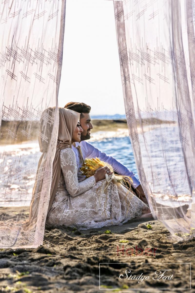 Stüdyo Ferit Kampanya ve İndirimlerle Hizmetinizde