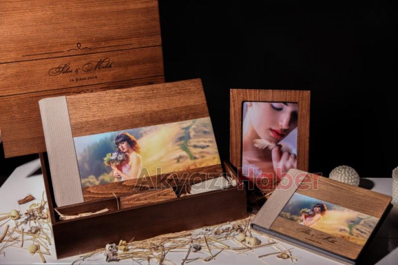 Stüdyo Ferit Kampanya ve İndirimlerle Hizmetinizde