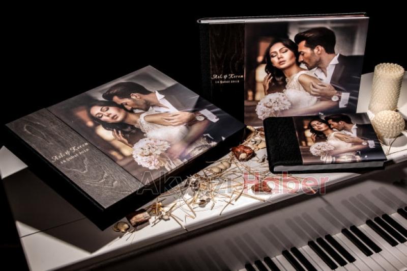 Stüdyo Ferit Kampanya ve İndirimlerle Hizmetinizde