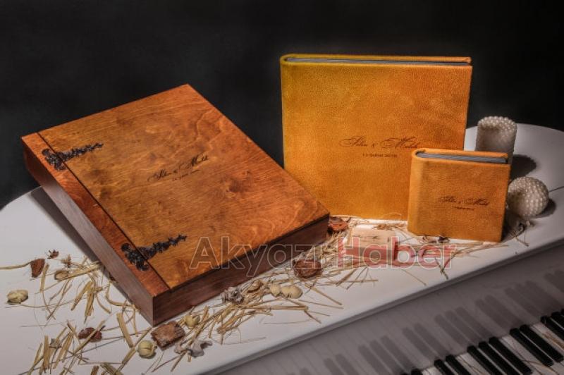 Stüdyo Ferit Kampanya ve İndirimlerle Hizmetinizde