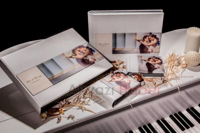 Stüdyo Ferit Kampanya ve İndirimlerle Hizmetinizde