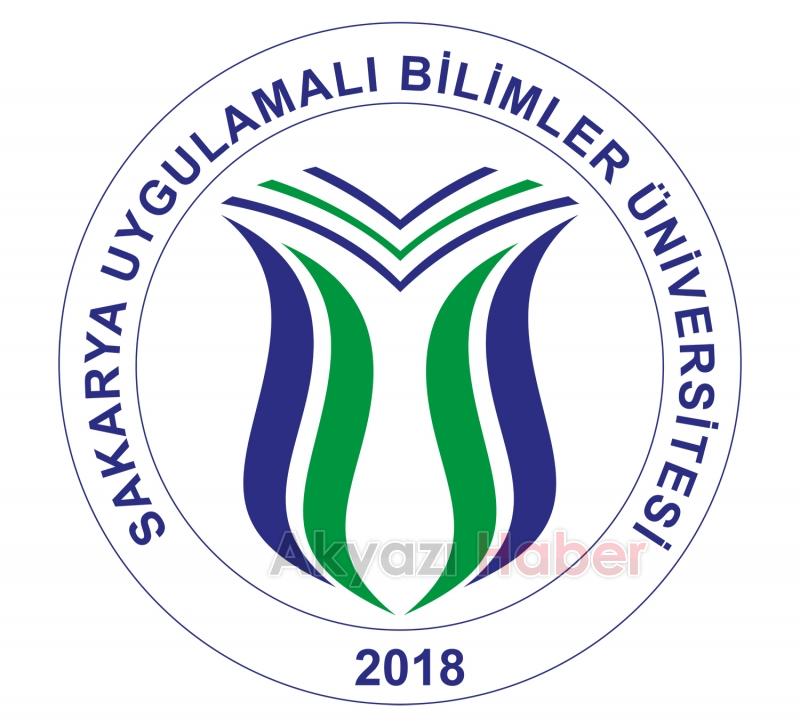 SUBÜDEN CORONA VİRÜSÜ ÖNLEMLERİ