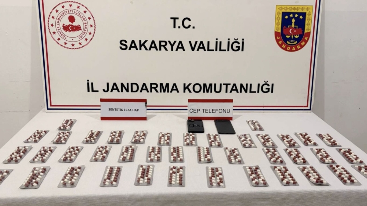 Suçlulara bayram yok! 122 kişi yakalandı