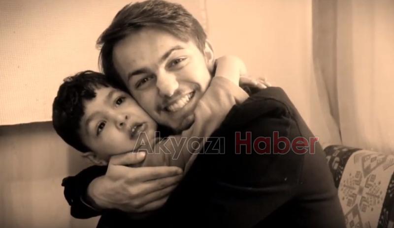 Suriyeden gelen Hatice ve Annesine yardım eli