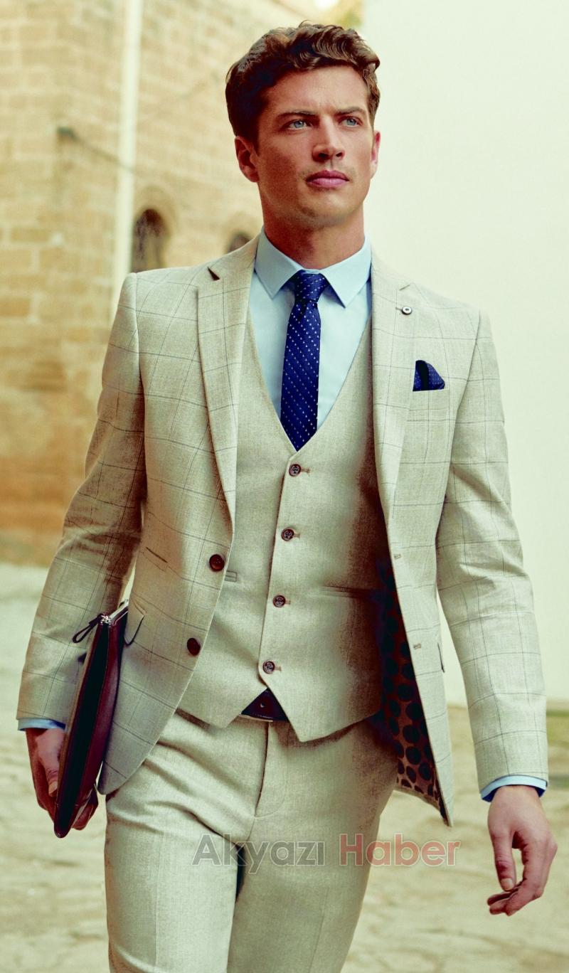 Süvari ve Koton Akyazıda Açıldı