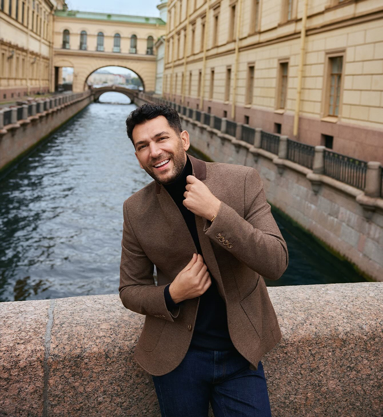 Süvari’de Büyük Birleşme ve 3 Güne Özel Mega İndirim! Back and Bond Artık Süvari Markası Altında Hizmet Veriyor