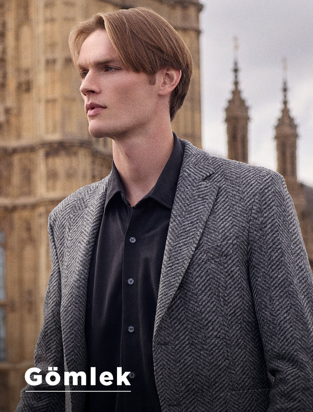 Süvari’de Büyük Birleşme ve 3 Güne Özel Mega İndirim! Back and Bond Artık Süvari Markası Altında Hizmet Veriyor