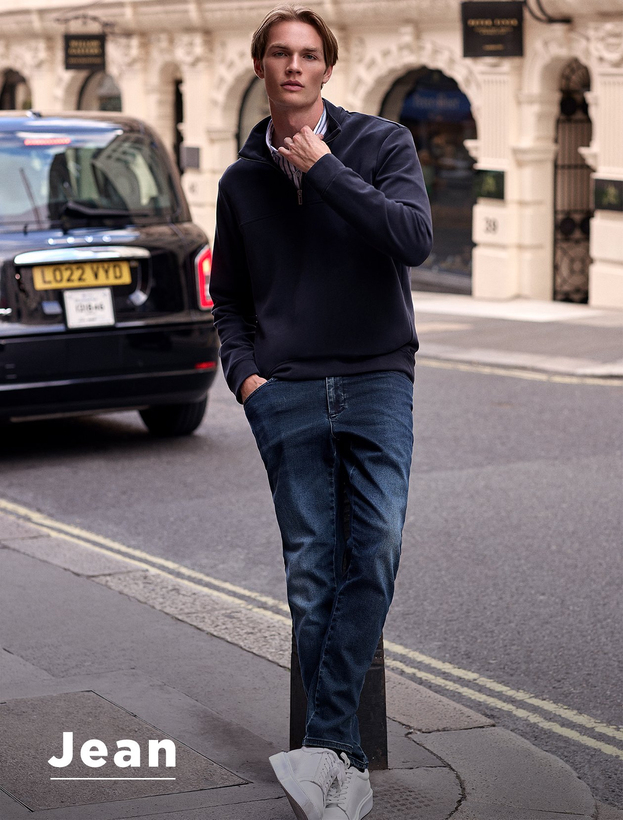 Süvari’de Büyük Birleşme ve 3 Güne Özel Mega İndirim! Back and Bond Artık Süvari Markası Altında Hizmet Veriyor