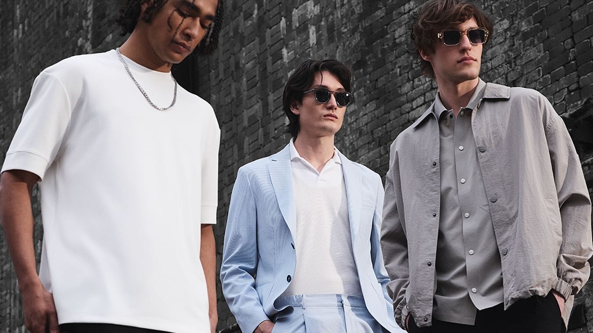 Süvari’de Büyük Birleşme ve 3 Güne Özel Mega İndirim! Back and Bond Artık Süvari Markası Altında Hizmet Veriyor