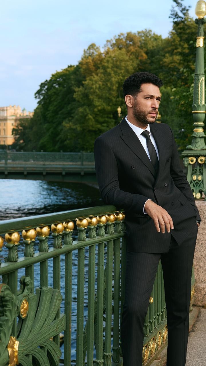 Süvari’de Büyük Birleşme ve 3 Güne Özel Mega İndirim! Back and Bond Artık Süvari Markası Altında Hizmet Veriyor