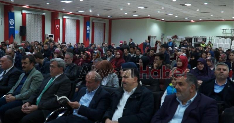 Tahsin Paşa Yoğun İlgi Gördü