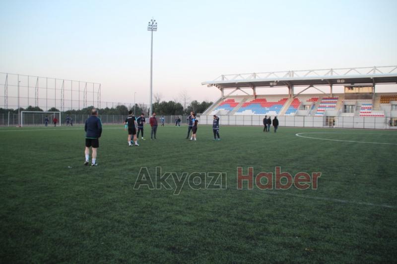 Takım Arkadaşları Onu 'Bitcoin' Ömer Diye Çağırıyor