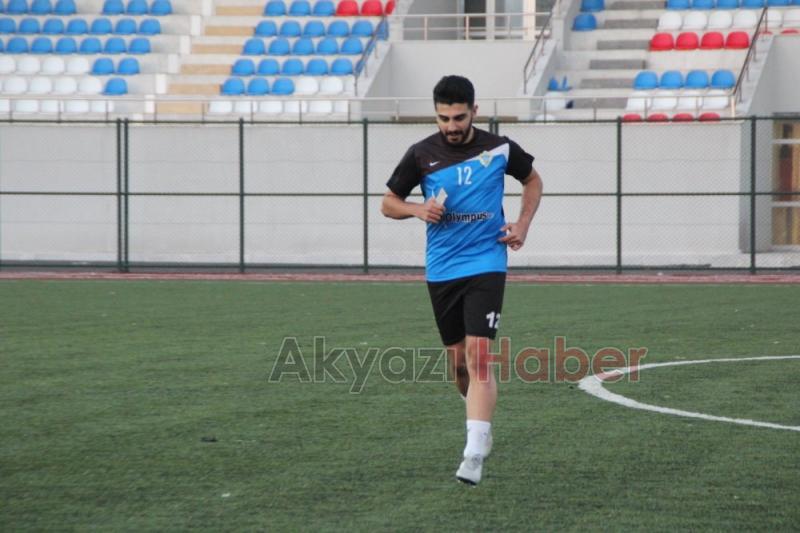 Takım Arkadaşları Onu 'Bitcoin' Ömer Diye Çağırıyor