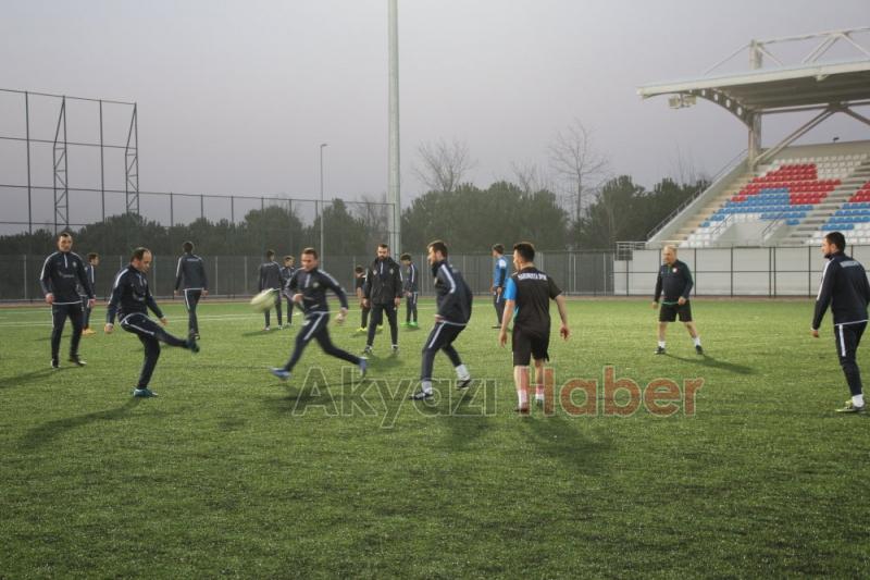 Takım Arkadaşları Onu 'Bitcoin' Ömer Diye Çağırıyor