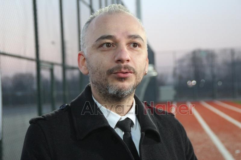 Takım Arkadaşları Onu 'Bitcoin' Ömer Diye Çağırıyor