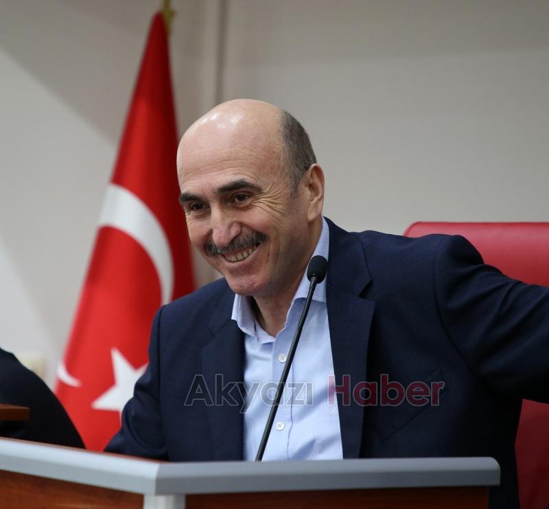 Taksi durakları ihalesi tamamlandı