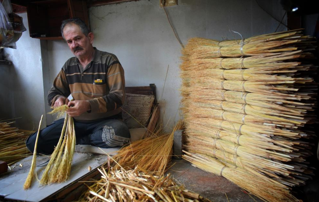 Tanesi 150 lira; Teknolojiye direniyor