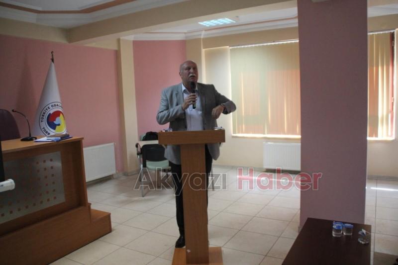 Tarımsal Yatırımlara Yüzde 50 Hibe Desteği 