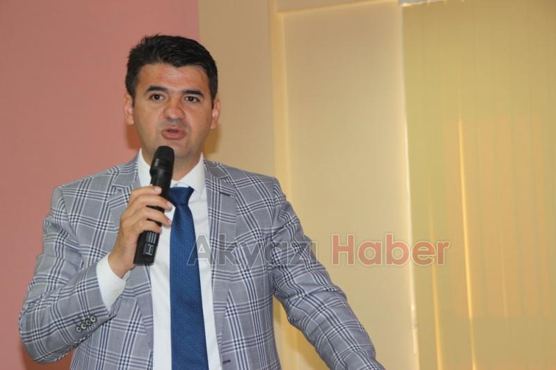 Tarımsal Yatırımlara Yüzde 50 Hibe Desteği 