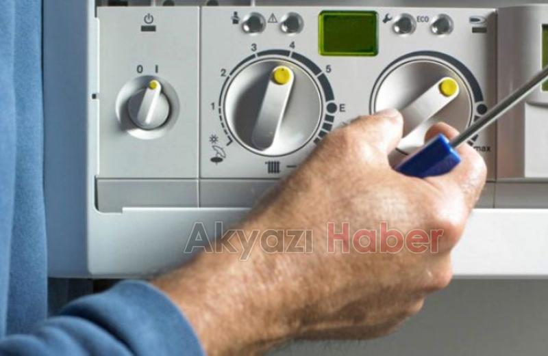 Tasarruflu Doğal Gaz Kullanımı İçin Ne Yapılmalı