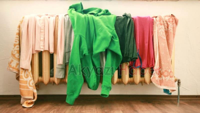 Tasarruflu Doğal Gaz Kullanımı İçin Ne Yapılmalı