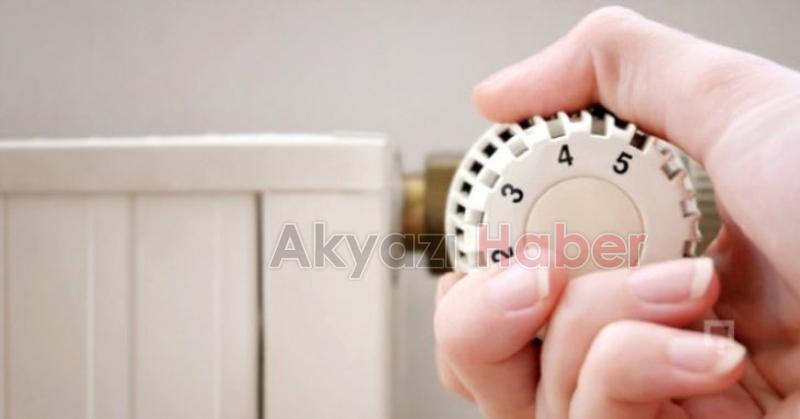 Tasarruflu Doğal Gaz Kullanımı İçin Ne Yapılmalı