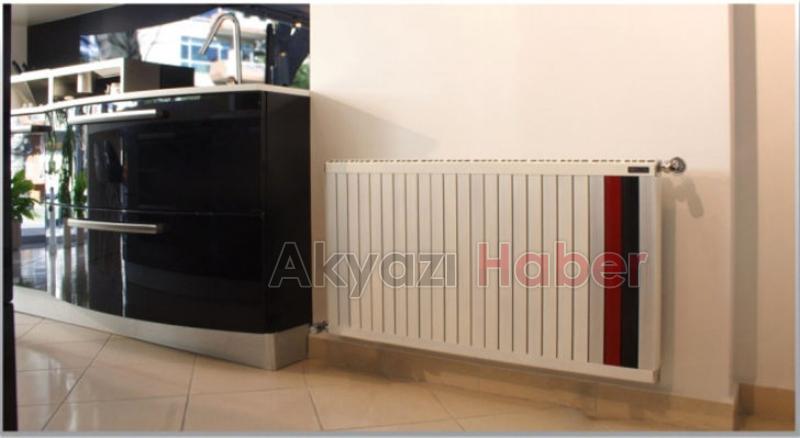 Tasarruflu Doğal Gaz Kullanımı İçin Ne Yapılmalı