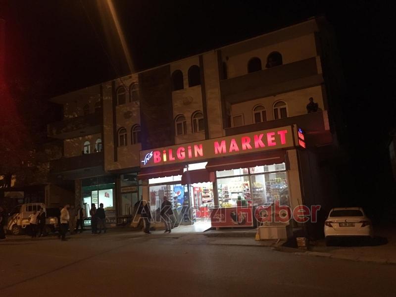 Taşburun cinayetinde flaş gelişme 