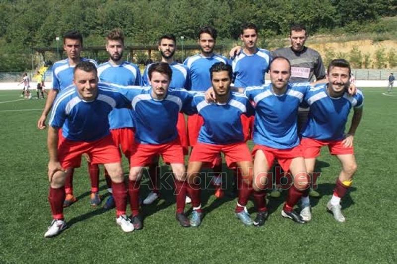 Taşburunsporda Olaylar Durulmuyor