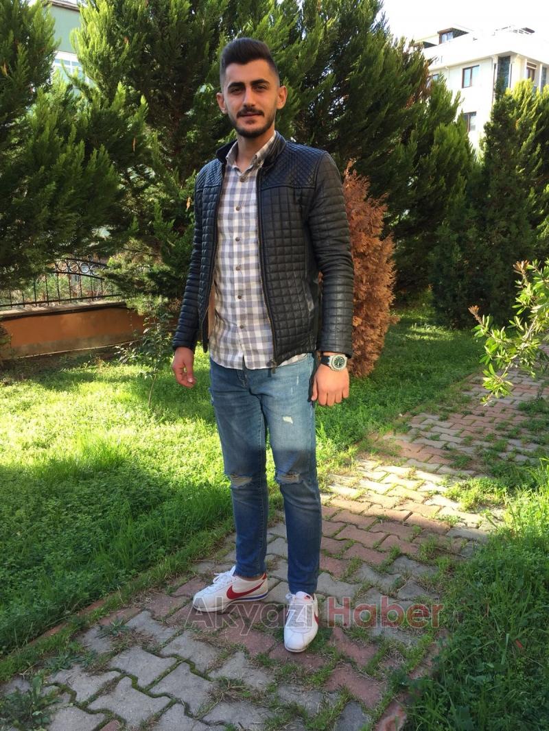 Taşburunspor’dan 2 Bomba Transfer