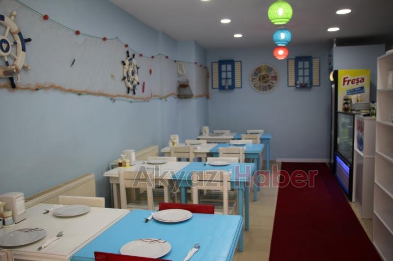 Taze Balık Çeşitleri Oltada Yenir