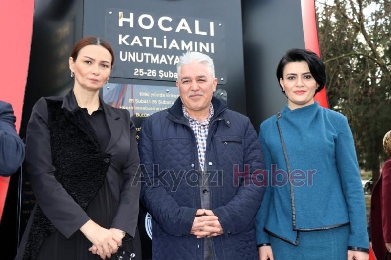 TEK MİLLET TEK GÖZYAŞI