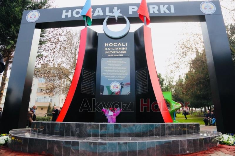 TEK MİLLET TEK GÖZYAŞI