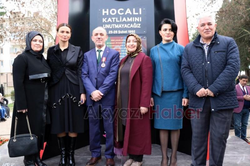 TEK MİLLET TEK GÖZYAŞI