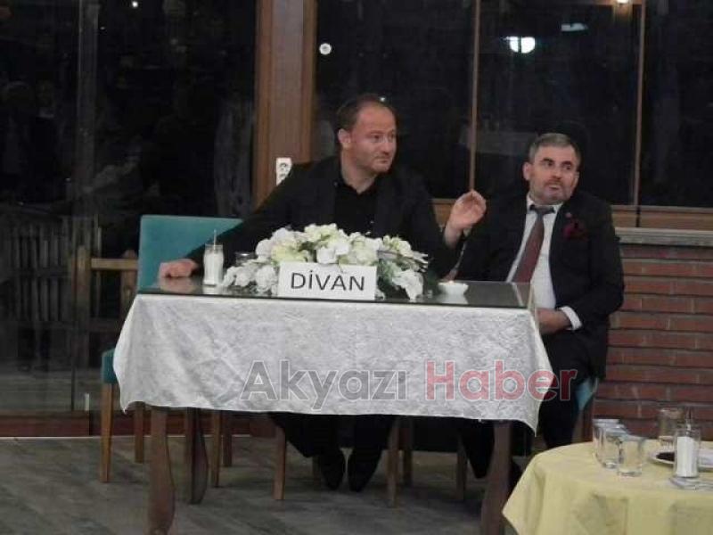 Tek Tek Hesap verdiler